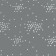Film for flowers "Poem" White 0.7 x 8.2 m, 40 mkm