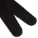 Women's tights SLIM 40, black color (nero), size 4