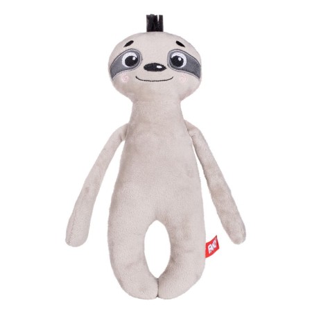 Soft toy "Lazvets", 29 cm