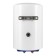 Haier ES50V-A4 water heater, cumulative, 1750 watts, 50 l, white