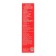 Solokh Aul ointment, 30 ml, Bizoryuk