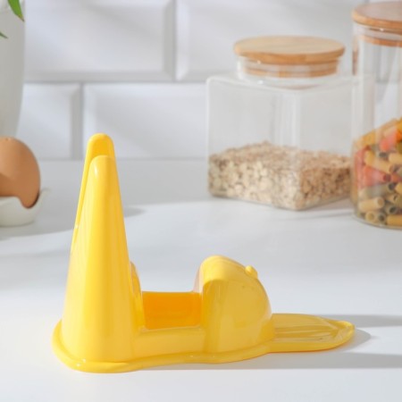 PHIBO “Universal” stand, MIX color-1