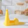PHIBO “Universal” stand, MIX color