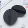 CLISTOR for creating hair volume (set 2 pcs) black