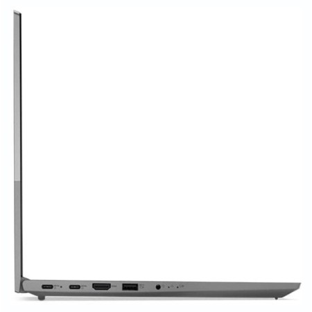 LENOVO ThinkBook 15 G5 IRL Core i5 1335U 8GB SSD256GB Intel Iris XE Graphics 15.6 "1068600-5