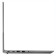 LENOVO ThinkBook 15 G5 IRL Core i5 1335U 8GB SSD256GB Intel Iris XE Graphics 15.6 "1068600