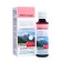 Suspension-Kapli Stone oil "Flexible vessels" with dihydrocercovetin, 3 g
