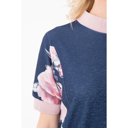 Female jumper Wisell, size 46-5