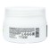 Hair mask "Golden Silk" with uzma oil activator, 300 ml