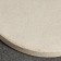 Baking stone round, 17x2cm