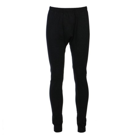 The thermal underwear set is somfort nord (1 layer), size 58, height 170-176-3