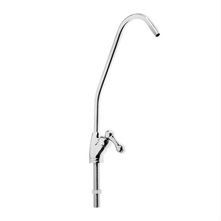 Water cleaner "Aquaphor" crystal n, 26 x 9 x 35 cm, 2 l/min-4