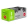 CACTUS CS-FX3 FX-3 laser cartridge (2700 steering) for Canon L200/L250/L300/MP-L90