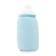 Soft toy "Boy bottle", 20 cm