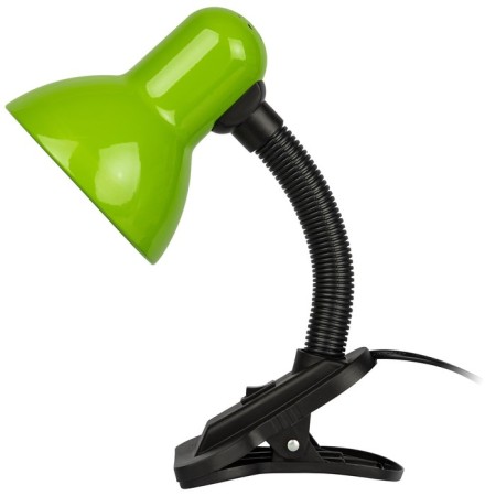 Table lamp ERA N-212, IP20, 40W, Green-5