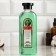 Hair shampoo "on herbs" 300 ml