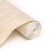 Paper wallpapers, varnish 1114-01, 0.53x10.05m