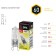 GALONEN LAMI G9-JCD-60-230V-CL 60W Capsule G9 230V ERA C0027370