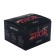 Coil B/in Namazu Pro Th2000, 8 + 1 bearing, 5.1: 1, metal spool + plastic