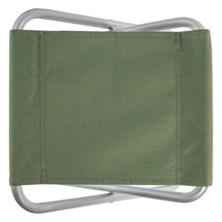 Folding chair Palisad Camping, 31x29x33 cm-3
