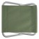 Folding chair Palisad Camping, 31x29x33 cm