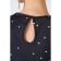 Women's dress, size 48