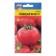 Seed Tomat "North Wind F1", 0.05 g