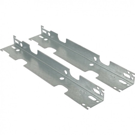 Steel radiator Kermi Profil-K FK O2, 500 x 500 mm, side connection-6