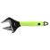 Sibrtekhi Divary Key 15536, 250 mm, phosphate, thin sponges