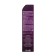 Perse-painting Palette R4, Chest