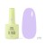 No. 270 lavender fog