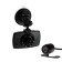 Torso DVR, 2 cameras, HD 1920 × 1080p, TFT 2.4, review 120 °