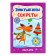 Developing set "Zimushkina quest-game" Collection of tasks, 16.5x23.5 cm
