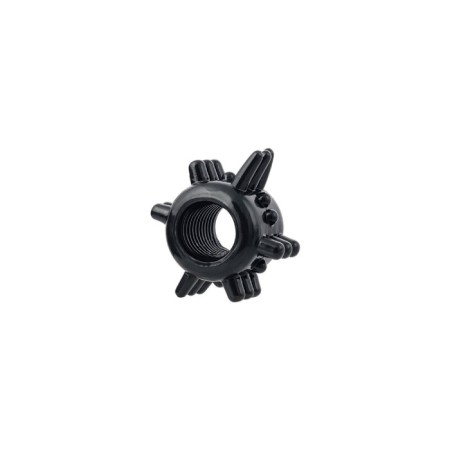 A set of erection rings Toyfa, TPE, Assorted, 6 pcs.-4