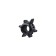 A set of erection rings Toyfa, TPE, Assorted, 6 pcs.
