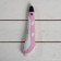 3D handle 3Dali Plus (KIT FB0021PK), ABS and PLA, pink (+ stencil and plastic)