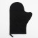 Kitchen "Flora", mittens-output 20x28cm, 19x19cm severity, 100% HL
