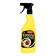 The drug is an insecticidal from the bugs "Absolute Total", a bottle with a trigger, 400 ml