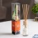 Fragrant Modern Diffusor, 50 ml, green tea, March 8, "Wealth of aroma"