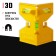 Magnetic-magnetic level Stayer Post Level 3456_z02