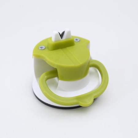 Libra Plast, plastic, mix color-2