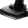 Torso DVR, 2 cameras, HD 1920 × 1080p, TFT 2.4, review 120 °