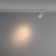 Track lamp Technical TR029-3-10W3K-S-W, LED, 10 W, 118x180 mm, 750 lm, 3000k, white