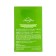Empulus Ampulus Grace Day for a face, with a centella of Asian and Aloe, 250 ml