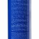 Magic Boom Air Air "Ocean", 300 ml
