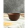 Salenik "Soldier", smooth, red clay, 1 liter