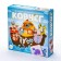Board game "Ark"