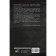 I am a hacker! Chronicle of the lost generation. Artimovich D.A.