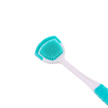 COBQB shirting scraper plastic, mix-4