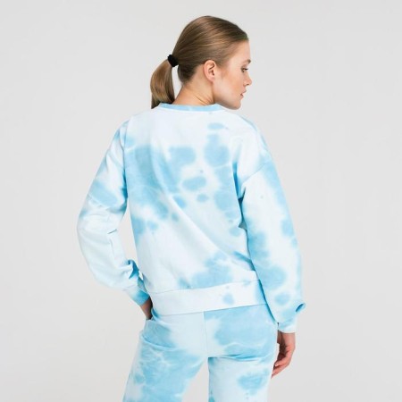 Svitshot Women's Minaku: Casual Collection Blue Color, Rr. 50-2